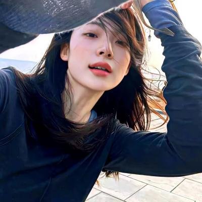 街拍现场实拍：明星离婚传闻绯闻澄清适得其反，官方介入调查
